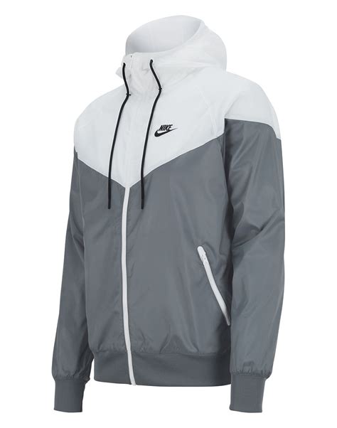 nike jasjes|Nike Jackets.